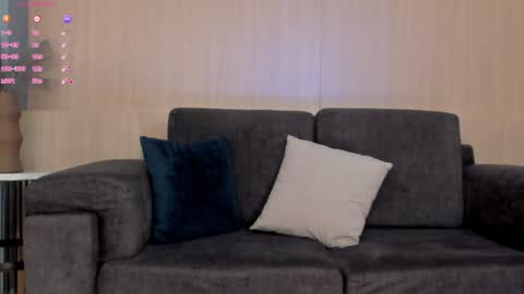 Morgan Hicks online show from 01.21.25