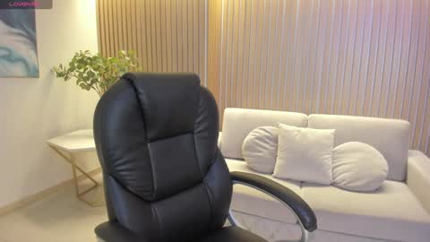 Morgan Hicks online show from 01.29.25