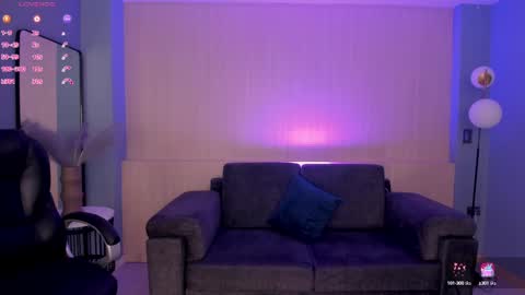 Morgan Hicks online show from 02.16.25