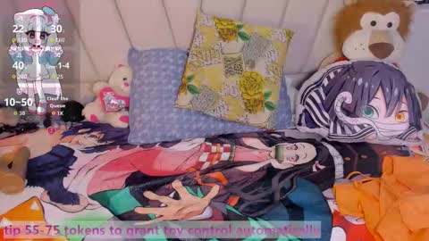 Snapshot of morganitax chatting on 09.21.25 Morganita  online show from 09.21.25