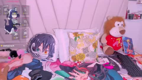 Snapshot of morganitax chatting on 10.08.25 Morganita  online show from 10.08.25