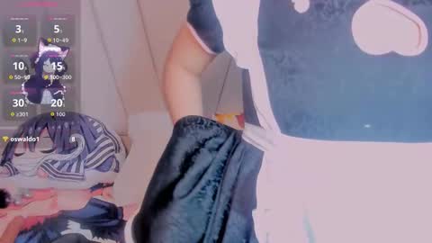 Snapshot of morganitax chatting on 10.17.25 Morganita  online show from 10.17.25