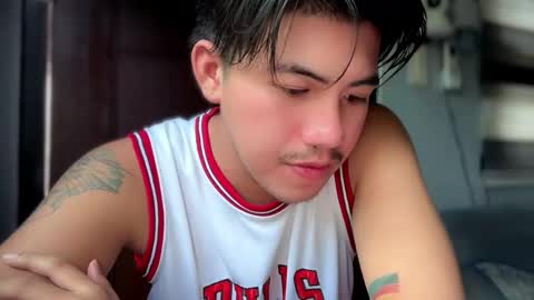 Josh online show from 12.15.25