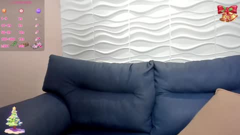 Morgan online show from 12.24.24