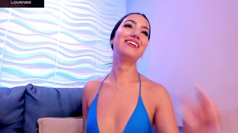 Morgan online show from 12.27.24