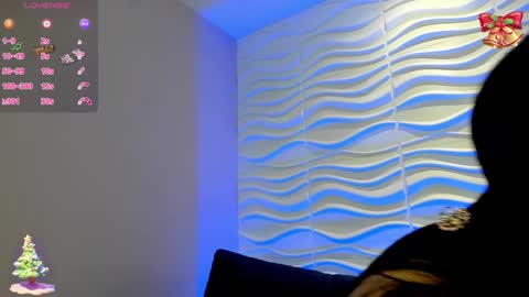 Morgan online show from 12.28.24