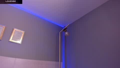 Morgan online show from 12.30.24