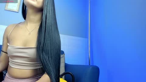 Morgan online show from 01.06.25