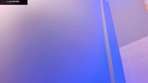 Morgan online show from 02.09.25