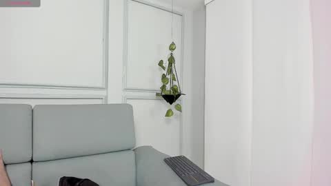 Morgan online show from 02.27.25