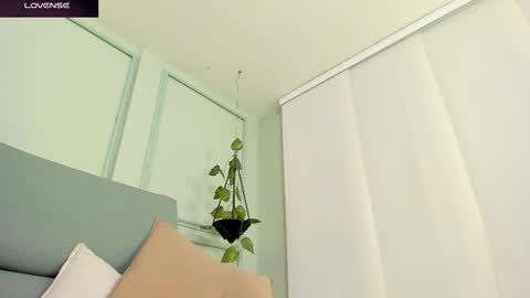 Morgan online show from 02.27.25