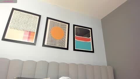 Morgan online show from 03.08.25