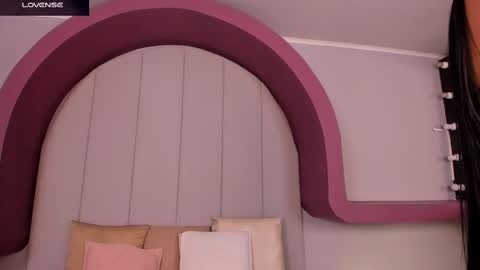 Morgan online show from 09.24.25