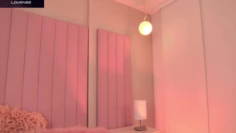 Snapshot of morganlake_ chatting on 02.20.26 Morgan online show from 02.20.26