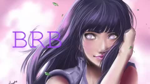 Snapshot of morganmoon1 chatting on 02.10.26 Morgan Moon online show from 02.10.26