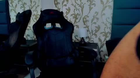 morgan online show from 01.13.25