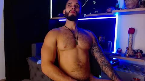 morgan online show from 01.29.25