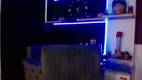 morgan online show from 01.29.25