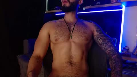 morgan online show from 02.01.25