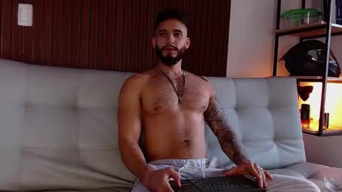 morgan online show from 02.04.25
