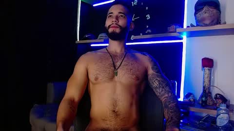 morgan online show from 02.09.25