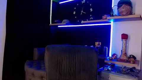 morgan online show from 02.09.25