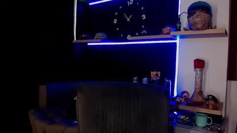 morgan online show from 02.12.25