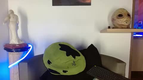 morgan online show from 09.18.25