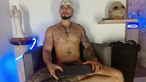 morgan online show from 09.22.25