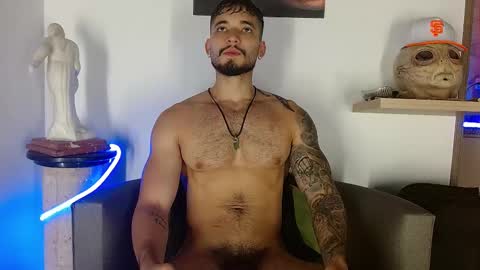 morgan online show from 09.23.25