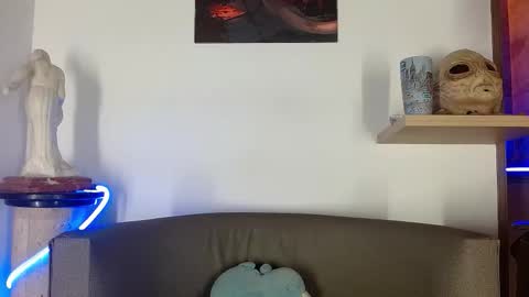 morgan online show from 09.28.25