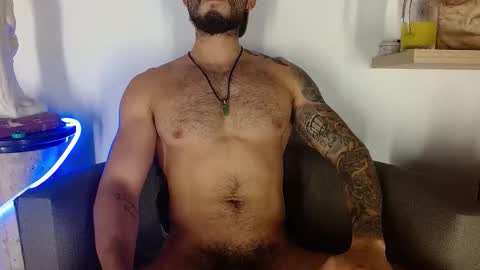 morgan online show from 10.12.25