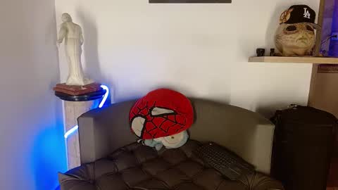 morgan online show from 11.02.25