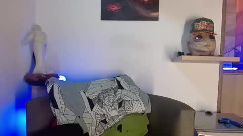 morgan online show from 01.12.26