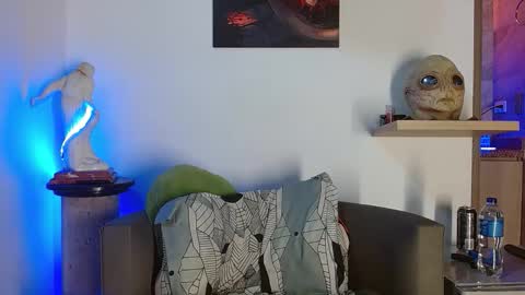 morgan online show from 02.28.26