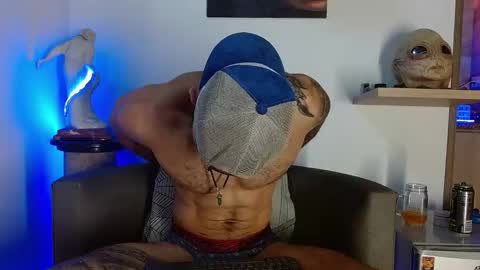 morgan online show from 03.13.26