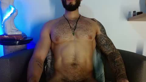 morgan online show from 03.14.26