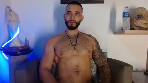 morgan online show from 03.21.26