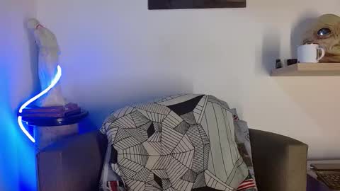 morgan online show from 03.26.26