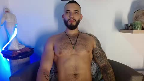 morgan online show from 05.14.26