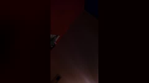 Snapshot of morgannavamp chatting on 03.16.26 MorgannaVamp online show from 03.16.26