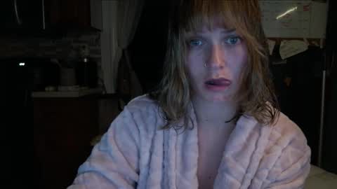 morganwhorgan online show from 12.14.25