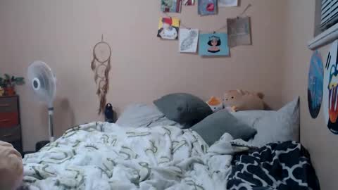 morgasmzzz online show from 01.18.25