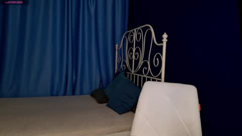 morgenstern__ online show from 12.09.24