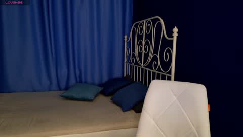 morgenstern__ online show from 02.03.25