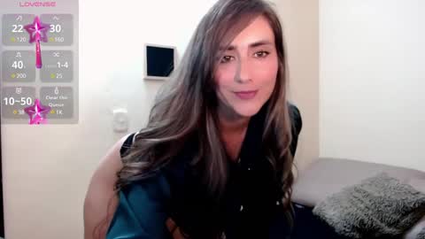 Moriah online show from 03.05.25