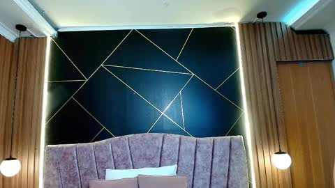 Snapshot of moriahstorm chatting on 02.27.26 Moriah online show from 02.27.26