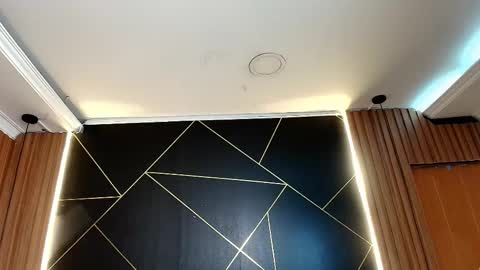 Snapshot of moriahstorm chatting on 02.28.26 Moriah online show from 02.28.26