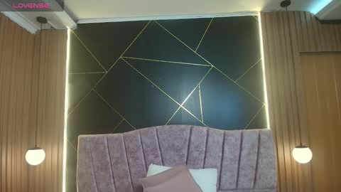 Moriah online show from 03.25.26