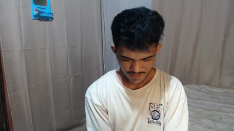 Ed online show from 12.01.24